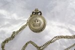 orologio-da-tasca-pendente-donna-corona