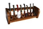 porta-pipe-8-posti-espositore-poggiapipe-ciliegio