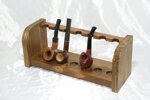 porta-pipe-7-posti-settimanale-espositore-noce
