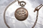 orologio-da-tasca-uss-constitution-1797-1997