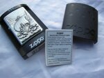 zippo-accendino-viking-fjord
