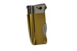 accendino-colore-oro-con-curapipe-e-scatola-regalo