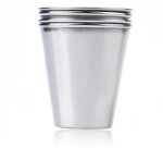 set-4-bicchieri-pic-nic-trekking-acciaio-inox