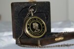 orologio-da-tasca-royal-navy-1915-victoria-london