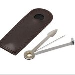 curapipe-nettapipe-con-custodia-in-pelle