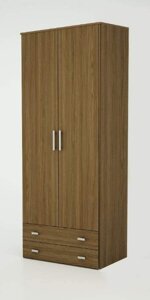 armadio-2-ante-2-cassetti-color-noce-interno-arredo-camera-da-le
