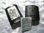 accendino-zippo-rudder-emblem
