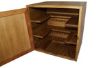 portapipe-in-legno-da-incasso-42-posti