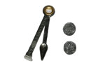 pipa-in-legno-con-fornello-in-acciaio-e-accessori