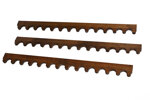 rastrelliera-per-portapipe-in-legno-fai-da-te