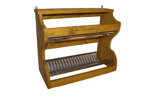 piattaia-in-legno-massello-colore-pino-e-scolapiatti-acciaio