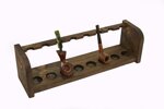 portapipe-da-tavolo-8-posti-noce-per-pipe-extralarge
