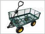 carrello-rimorchio-motozappa-in-ferro-su-4-ruote-400kg