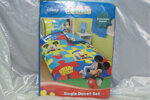 coperta-disney-mickey-mouse-topolino