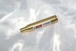 laser-cartuccia-puntatore-cal-30-06-270-25-06