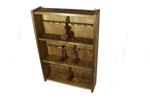 rastrelliera-portapipe-churchwarden-27-posti-in-legno-massello
