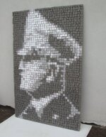 mosaico-duce-benito-mussolini-in-pietre-naturali-e-ceramica