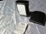 accendino-zippo-reg-satin-chrome