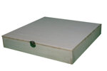 scatola-box-per-orologio-in-legno-per-incisione