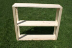scaffale-fioriera-in-legno-colore-naturale-porta-fiori-ortaggi