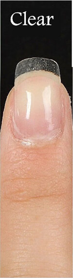 polvere-acrilica-ibd-flex-crystal-clear
