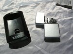 accendino-zippo-reg-satin-chrome