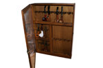 portapipe-vetrina-22-posti-per-pipe-lunghe