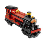 treno-hogwarts-express-harry-potter-in-puzzle-3d