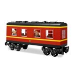 treno-hogwarts-express-harry-potter-in-puzzle-3d