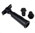 set-salvavino-con-pompa-e-2-tappi-in-gomma-inclusi