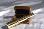 cannocchiale-telescopio-dollond-london-1920-con-box-in-legno