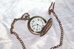 orologio-da-tasca-uss-constitution-1797-1997