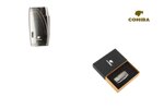 accendino-cohiba-antivento-ricaricabile-colore-silver