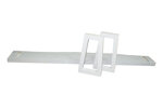 panchetto-in-legno-bordo-naturale-colore-bianco-panchina
