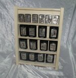 vetrina-bacheca-accendini-zippo-con-vetro-naturale-piccola
