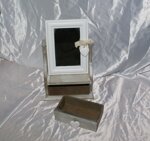 portagioie-in-legno-con-specchio