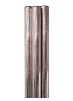 palo-per-antenna-zincato-200-cm