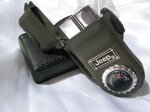 accendino-laser-turbo-jeep-diamond-chrysler