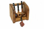 porta-pipe-3-posti-espositore-poggiapipe-ciliegio