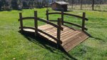 ponte-in-legno-da-giardino-arredo-esterno