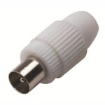 spina-tv-con-connettore-maschio