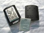 zippo-accendino-warrior-viking