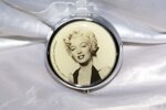 posacenere-tascabile-marylin-monroe