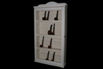 portapipe-vetrina-36-posti-in-legno-colore-bianco-poggiapipe