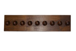 mensola-per-portapipe-in-legno-fai-da-te