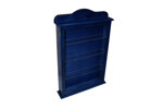 vetrina-porta-oggetti-in-legno-colore-blu