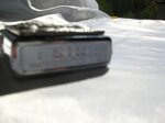 accendino-zippo-rudder-emblem