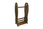 porta-canne-da-pesca-16-posti-in-legno-reggicanne