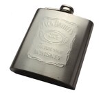 fiaschetta-in-acciaio-jack-daniels-whiskey