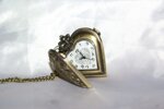 orologio-da-tasca-cuore-quartz
